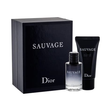 dior sauvage duschgel erfahrungen|Dior Sauvage meinung .